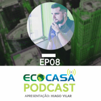 08 - Chegou A Hora De Investir Em Meu Imóvel - E Agora?