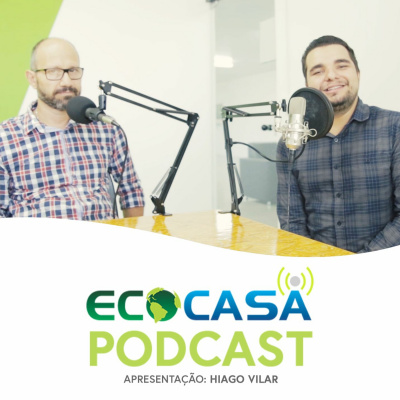 Ecocasa Tecnologias Ambientais