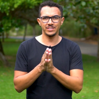 Estratégias De Vendas Usando O Facebook