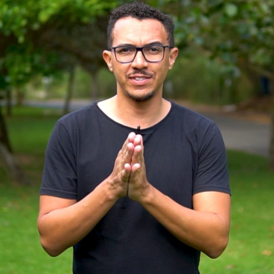 Estratégias De Vendas Usando O Facebook