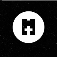 pastor Andre Shalitt