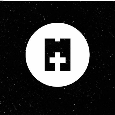 Igreja Lagoinha Videira