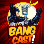 Bangcast !