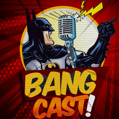 Bangcast !