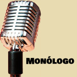 Monólogo