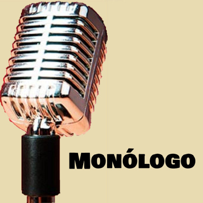 Monólogo