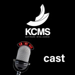 Kcms