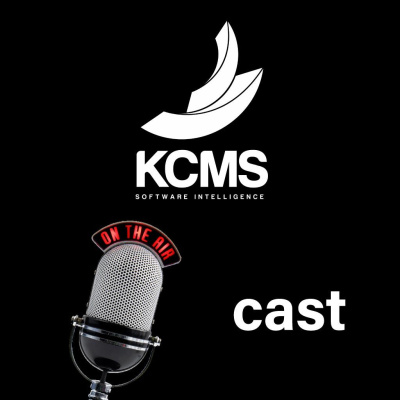Kcms