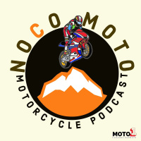 Noco Moto