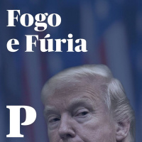 Como pode Trump dificultar a vida a Biden?