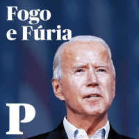 Trump a caminho da segunda absolvição no Senado