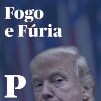 Trump em busca dos fantasmas dos adversários políticos