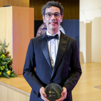 (280) Médico de Família de Ouro: Bruno Heleno