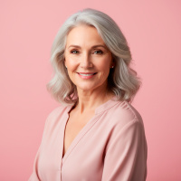 (279) Terapêutica Hormonal da Menopausa