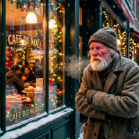 (270) O amor que não se anuncia nem se vende