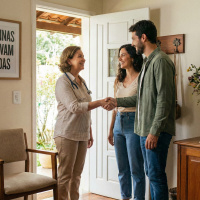 (269) Vacinas COVID-19 e risco de morte: uma análise baseada em dados reais
