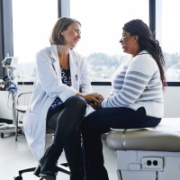 (272) O que está a sociedade a fazer aos jovens médicos?