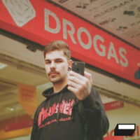 #ChapaCast S02E05 - PESSOAS ALEATÓRIAS, DROGAS amp PODCASTS