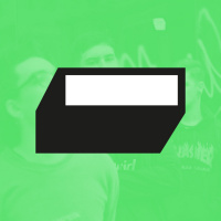 #ChapaCast S01E03 - PRIMEIRAS VEZES