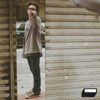 #ChapaCast S03E01 - O BRASIL SÓ COMEÇA DEPOIS DO CARNAVAL