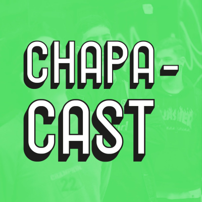 Chapacast