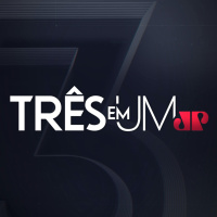 3 em 1 - 09/03/2023 - Joias complicam retorno de Bolsonaro / Lula tenta acordo com MST