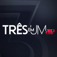 3 em 1 - 14/02/2023 - Lula chama impeachment de golpe / Campos Neto: trégua com Lula é incerta