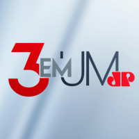 3 em 1 – Edição de 1/8/2018