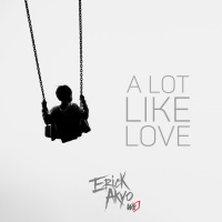 [set] Erick Akyo - A Lot Like Love