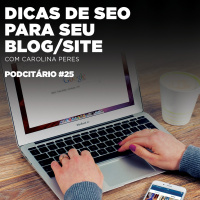 Dicas de SEO para otimizar seu blog ou site no Google