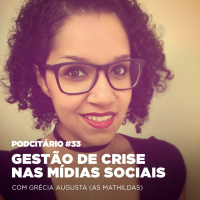 Gestão de crise nas mídias sociais
