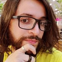 A Diferença Entre Aceitação E Tolerância