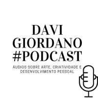 Desconstruindo as Ideias de Certo e Errado