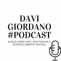 Verdade e Mentira na Arte da Vida