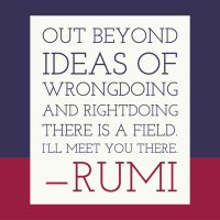 229 - Conscious Communication