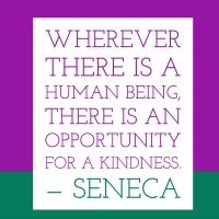 236 - Nice vs. Kind