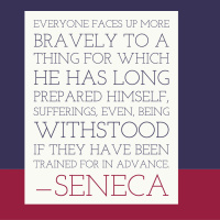 220 - Stoics and Emotions