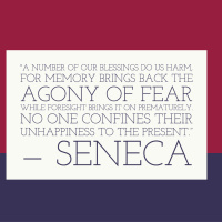 171 - Beyond Fear