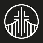 Ipmg - Podcast