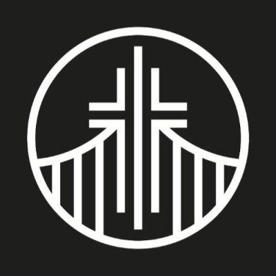Ipmg - Podcast