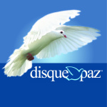 Disque Paz