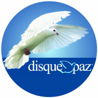 148 De o seu melhor para Deus