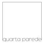 Quarta Parede Podcast