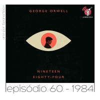 1984 - Quarta Parede #60