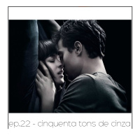50 Tons de Cinza - Quarta Parede #22