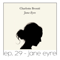 Jane Eyre - Quarta Parede #29