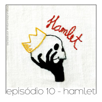 Hamlet - Quarta Parede #10