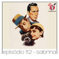 Sabrina - Quarta Parede #112