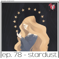 Stardust - Quarta Parede #78