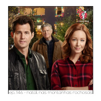 Natal nas Montanhas - Quarta Parede #146
